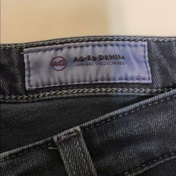 AG jeans - Picture 2 of 6